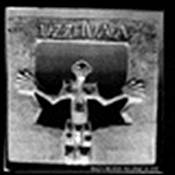 Uzzhuaïa : No Dejéis Nunca De...